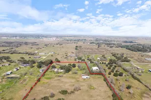 12229 Dannhaus Rd, Needville, TX 77461 - Photo 44