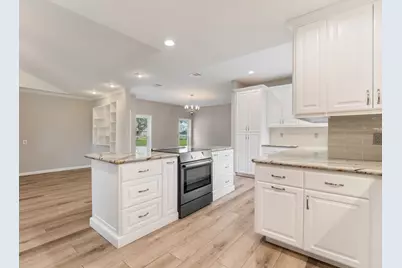 12229 Dannhaus Road, Needville, TX 77461 - Photo 16