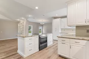 12229 Dannhaus Rd, Needville, TX 77461 - Photo 16