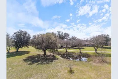 12229 Dannhaus Road, Needville, TX 77461 - Photo 42