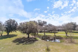 12229 Dannhaus Rd, Needville, TX 77461 - Photo 42