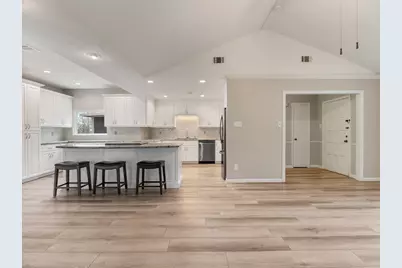 12229 Dannhaus Road, Needville, TX 77461 - Photo 10