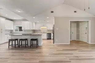 12229 Dannhaus Rd, Needville, TX 77461 - Photo 10