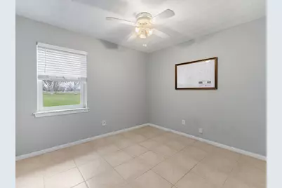 12229 Dannhaus Road, Needville, TX 77461 - Photo 32