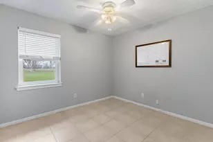 12229 Dannhaus Rd, Needville, TX 77461 - Photo 32