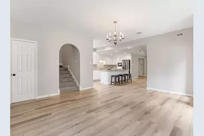 12229 Dannhaus Road, Needville, TX 77461 - Photo 8