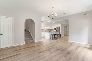 12229 Dannhaus Rd, Needville, TX 77461 - Photo 8