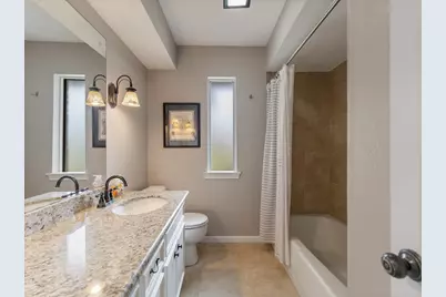 12229 Dannhaus Road, Needville, TX 77461 - Photo 24