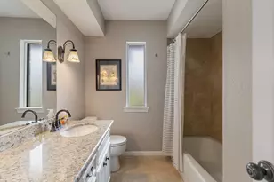 12229 Dannhaus Rd, Needville, TX 77461 - Photo 24