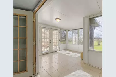 12229 Dannhaus Road, Needville, TX 77461 - Photo 20