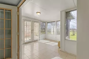 12229 Dannhaus Rd, Needville, TX 77461 - Photo 20