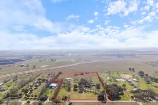 12229 Dannhaus Rd, Needville, TX 77461 - Photo 6