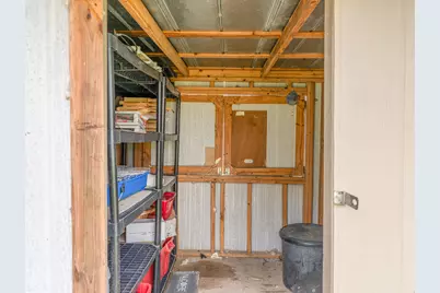 12229 Dannhaus Road, Needville, TX 77461 - Photo 40