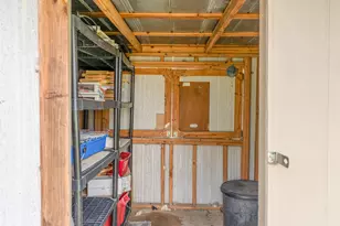 12229 Dannhaus Rd, Needville, TX 77461 - Photo 40