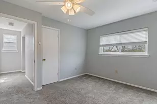 12229 Dannhaus Rd, Needville, TX 77461 - Photo 30