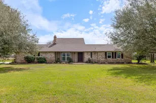 12229 Dannhaus Rd, Needville, TX 77461 - Photo 1