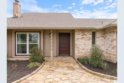 12229 Dannhaus Road, Needville, TX 77461 - Photo 2