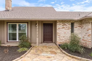 12229 Dannhaus Rd, Needville, TX 77461 - Photo 2