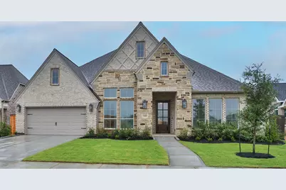 12226 Jacob Lane, Mont Belvieu, TX 77523 - Photo 2