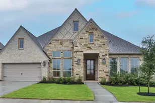 12226 Jacob Ln, Mont Belvieu, TX 77523 - Photo 2