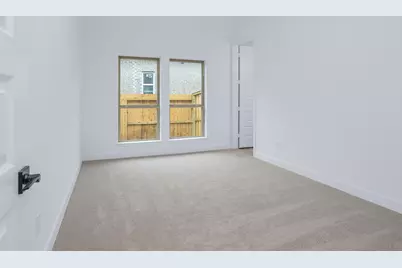 12226 Jacob Lane, Mont Belvieu, TX 77523 - Photo 24