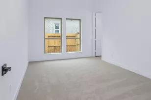 12226 Jacob Ln, Mont Belvieu, TX 77523 - Photo 24
