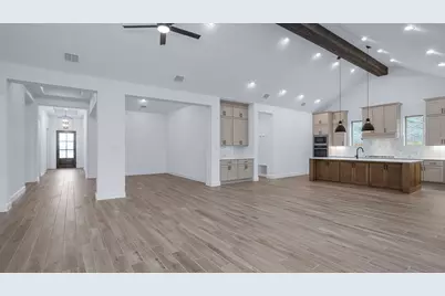 12226 Jacob Lane, Mont Belvieu, TX 77523 - Photo 10