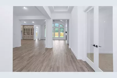 12226 Jacob Lane, Mont Belvieu, TX 77523 - Photo 6