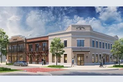 12226 Jacob Lane, Mont Belvieu, TX 77523 - Photo 4