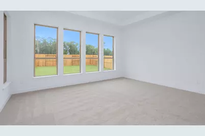 12226 Jacob Lane, Mont Belvieu, TX 77523 - Photo 18