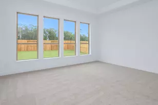 12226 Jacob Ln, Mont Belvieu, TX 77523 - Photo 18