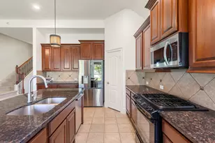 10 Sagamore Ridge Pl, Spring, TX 77389 - Photo 12
