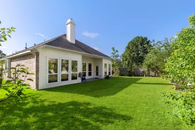 10 Sagamore Ridge Place, Spring, TX 77389 - Photo 40