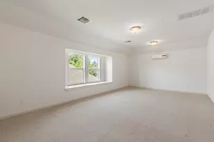 10 Sagamore Ridge Pl, Spring, TX 77389 - Photo 30
