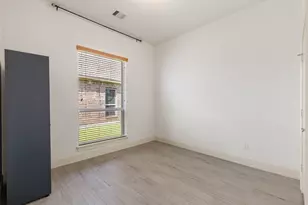 10 Sagamore Ridge Pl, Spring, TX 77389 - Photo 38