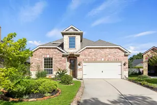 10 Sagamore Ridge Pl, Spring, TX 77389 - Photo 1