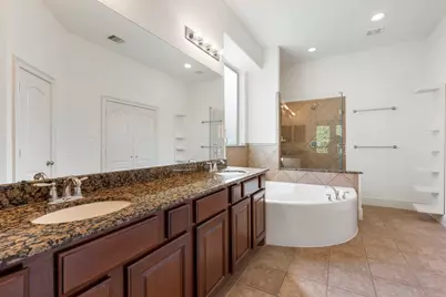 10 Sagamore Ridge Place, Spring, TX 77389 - Photo 24