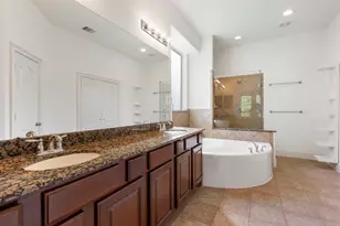 10 Sagamore Ridge Pl, Spring, TX 77389 - Photo 24