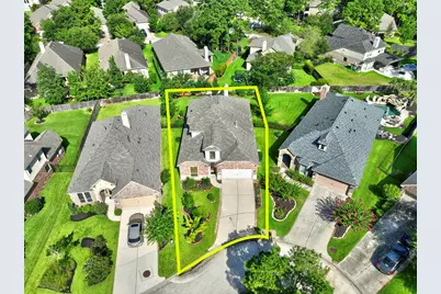 10 Sagamore Ridge Place, Spring, TX 77389 - Photo 42