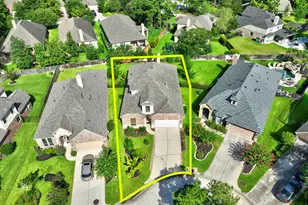 10 Sagamore Ridge Pl, Spring, TX 77389 - Photo 42