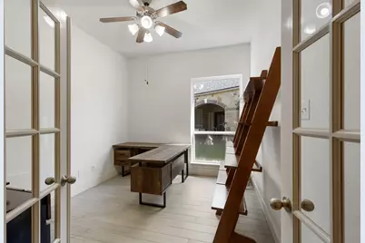 10 Sagamore Ridge Place, Spring, TX 77389 - Photo 30