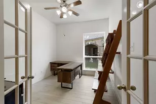 10 Sagamore Ridge Pl, Spring, TX 77389 - Photo 30