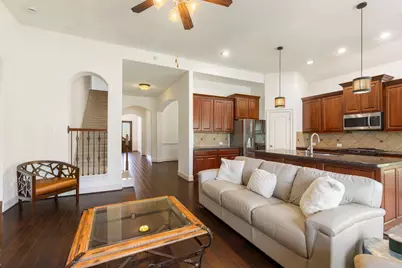 10 Sagamore Ridge Place, Spring, TX 77389 - Photo 8