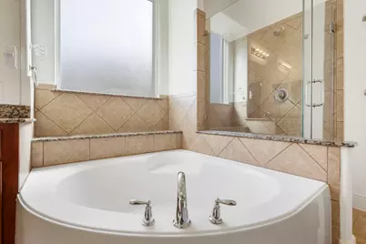 10 Sagamore Ridge Place, Spring, TX 77389 - Photo 28