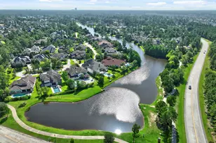 10 Sagamore Ridge Pl, Spring, TX 77389 - Photo 48