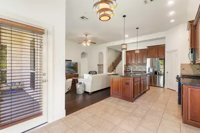 10 Sagamore Ridge Place, Spring, TX 77389 - Photo 6