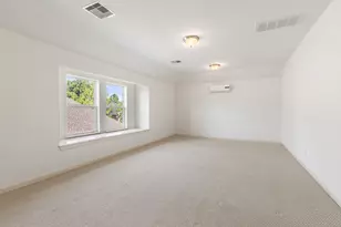 10 Sagamore Ridge Pl, Spring, TX 77389 - Photo 32