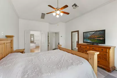 10 Sagamore Ridge Place, Spring, TX 77389 - Photo 22