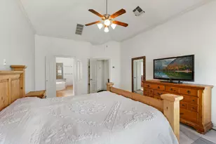 10 Sagamore Ridge Pl, Spring, TX 77389 - Photo 22