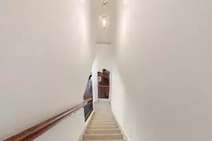 10 Sagamore Ridge Pl, Spring, TX 77389 - Photo 28